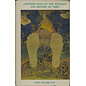 Manjusri Publishing House Contributions on the Religion and History of Tibet, ba Sarat Chandra Das