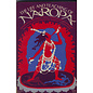 Oxford University Press The Life and Teachings of Naropa, by Herbert V. Guenther
