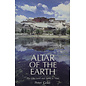 Snow Lion Publications Altar of the World: The Life land and Spüirit of Tibet, by Peter Gold