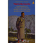 Wisdom Publications Tibet is my Country, by Thupten Norbu