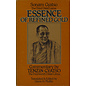 Gabriel / Snow Lion Essenve of Refined Gold, by Sonam Gyatso, the third Dalai Lama, Glenn H. Mullin