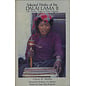 Snow Lion Publications Selected Works of the Dalai Lama II: The Tantric Yogas of Sister Niguma, by Glenn H. Mullin