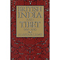 Routledge & Kegan Paul London Britisch India and Tibet 1766 - 1910, by Alastair Lamb