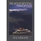 Ivan R. Dee, Chicago Demystifying Tibet, History, culture, people from its seventh-century origins to the present day, by Lee Feigon