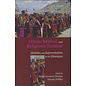 Oxford University Press Ethnic Revival and Religious Turmoil, by Marie Lecomte-Tilouine, Pascal Dollfus