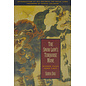 Harper Collins The Snow Lion's Turquoise Mane, by Surya Das