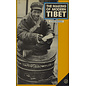 Zed Books Ltd London The Making of Modern Tibet, by Tom Grunfeld
