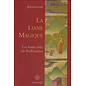 Editions Padmakara La Liane Magique: Les hautes faits du Bodhisattva, par Kshemendra