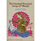 Harper Colophon Books The HundredThousand Songs of Milarepa, transl. by Garma C.C. Chang
