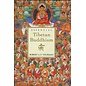 Harper Collins Essential Tibetan Buddhism, by Robert A. F. Thurman