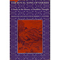 University of Washington Press The Royal Song of Saraha, by Herbert V. Guenther