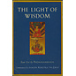 Shambhala The Light of  Wisdom, root text by Padmasambhava