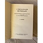 Routledge & Kegan Paul London A Tibetan English Dictionary, by H. Jäschke