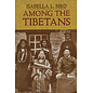 Dover Publications New York Among the Tibetans, by Isabella L. Bird
