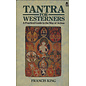 The Aquarian Press,  Wellingborough Tantra for Westerners: A Practical Guide to the Way of Action, by Francis King