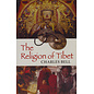 Rupa & Co. The Religion of Tibet, by Charles Bell