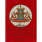 Karma  Drubgyud  Darjay Ling The Changeless Nature: Mahayana Uttara Tantr Sastra, by Arya Maitreya, Acarya Asanga, Ken & Katia Holmes