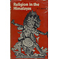 Cosmo Publications Delhi Religion in the Himalayas, by Edwin T. Atkinson