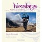 Edition Olizane Himalaya: Avec les Prteurs du Nepal, par Philippe Montillier