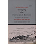 Tushita Books Bridging Sutras and Tantras: A collection of 10 minor works, by the Fisrst Dalai Lama, Glenn H. Mullin