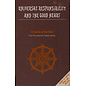LTWA Universal Responsability and the good Heart, by Tenzin Gyatso, the Fourteenth Dalai Lama