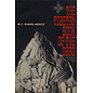 Oxford University Press The Tibetan Book of the Dead, by W.Y. Evans-Wentz, Lama Kazi Dawa-Samdup