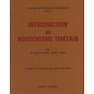 Dervy Livres, Paris Introduction au Bouddhisme Tibétain, par quatorzième Dalai Lama, Jean Herbert
