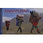 Pippa Editions, Paris Annapurna: Entre Porteurs et Portraits, par Nhan Nguyen