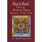 Sterling Paperbacks Buddhist Tales in Modern times: Stories of the Soul, by Gyomyo Nakamura