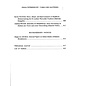 Francke Verlag Bern Asiatische Studien  - Études Asiatiques  LIII  - 3 / 1999