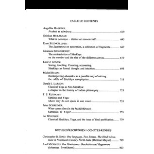 Francke Verlag Bern Asiatische Studien  - Études Asiatiques  LIII  - 3 / 1999