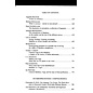 Francke Verlag Bern Asiatische Studien  - Études Asiatiques  LIII  - 3 / 1999
