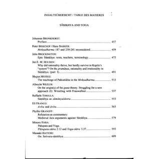 Francke Verlag Bern Asiatische Studien  - Études Asiatiques  LIII  - 3 / 1999