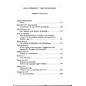 Francke Verlag Bern Asiatische Studien  - Études Asiatiques  LIII  - 3 / 1999
