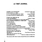 Editions Dharma, Anduze Le Tibet Journal, selectioné par V. Paulence-Zaregradsky, G. Driessens ...