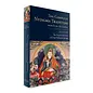 Snow Lion Publications The Complete Nyingma Tradition from Sutra to Tantra, Book 19 and 20