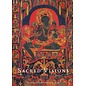 The Metropolitan Museum of Art Sacred Visions, Early Paintings from Central Tibet