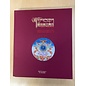 Sichuan Nationalities Publishing House Collection of Tibetan Fine Art (48): Painting Art: Miniature Thangka Vol 2