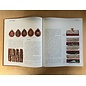 Sichuan Nationalities Publishing House Collection of Tibetan Fine Art (48): Painting Art: Miniature Thangka Vol 2