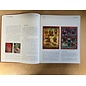 Sichuan Nationalities Publishing House Collection of Tibetan Fine Art (48): Painting Art: Miniature Thangka Vol 2
