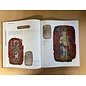 Sichuan Nationalities Publishing House Collection of Tibetan Fine Art (48): Painting Art: Miniature Thangka Vol 2