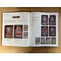 Sichuan Nationalities Publishing House Collection of Tibetan Fine Art (48): Painting Art: Miniature Thangka Vol 2