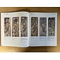 Sichuan Nationalities Publishing House Collection of Tibetan Fine Art (48): Painting Art: Miniature Thangka Vol 2
