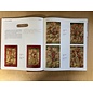 Sichuan Nationalities Publishing House Collection of Tibetan Fine Art (48): Painting Art: Miniature Thangka Vol 2