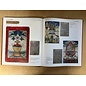 Sichuan Nationalities Publishing House Collection of Tibetan Fine Art (48): Painting Art: Miniature Thangka Vol 2