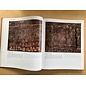 Sichuan Nationalities Publishing House Collection of Tibetan Fine Art (45): Sculpture Art: Stone Carving Vol 1