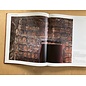 Sichuan Nationalities Publishing House Collection of Tibetan Fine Art (45): Sculpture Art: Stone Carving Vol 1