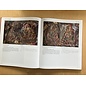 Sichuan Nationalities Publishing House Collection of Tibetan Fine Art (45): Sculpture Art: Stone Carving Vol 1