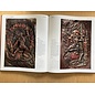 Sichuan Nationalities Publishing House Collection of Tibetan Fine Art (45): Sculpture Art: Stone Carving Vol 1