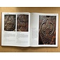 Sichuan Nationalities Publishing House Collection of Tibetan Fine Art (45): Sculpture Art: Stone Carving Vol 1